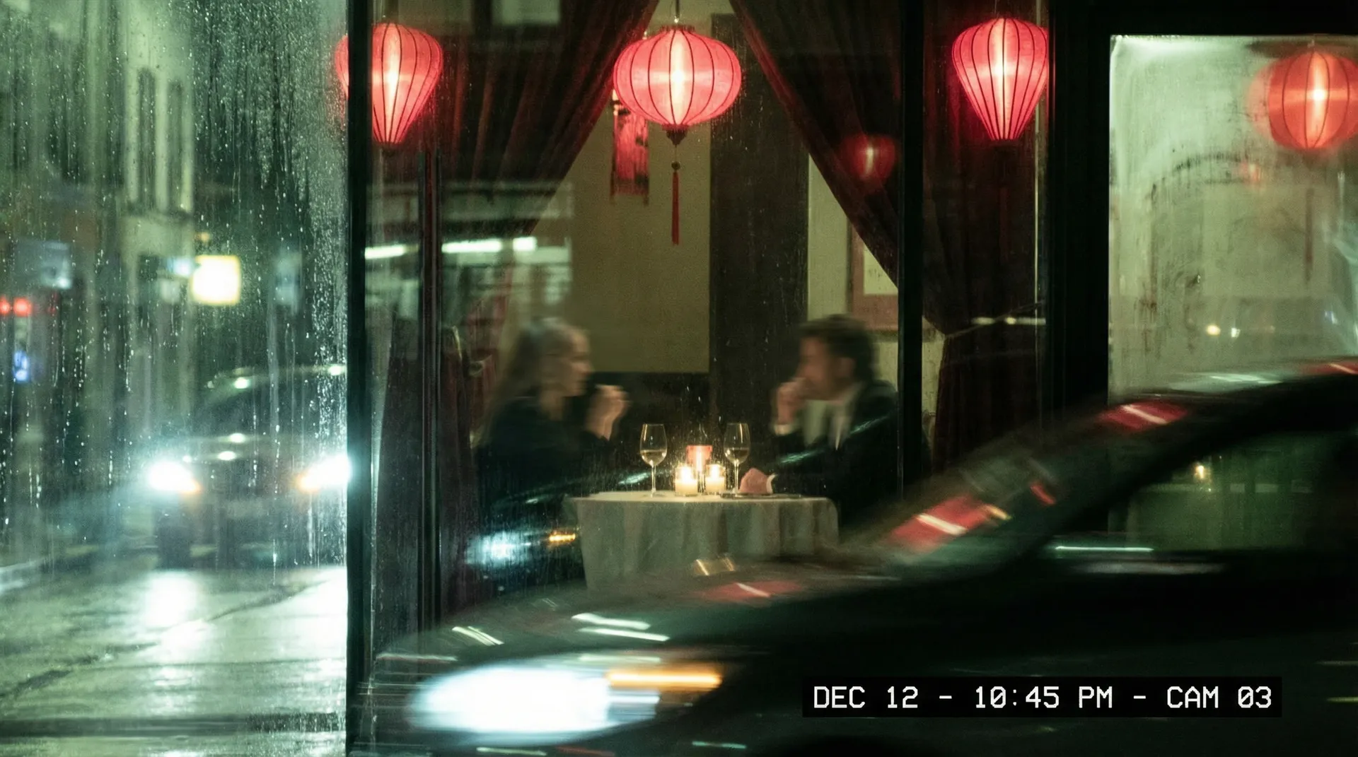 6T体育 - 密会餐厅偷拍